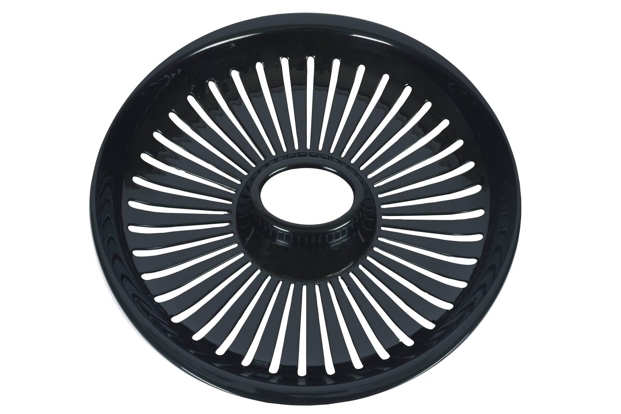 Rejilla SS-9100044665