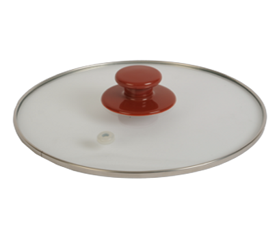 Tapa + asa roja SS-992988