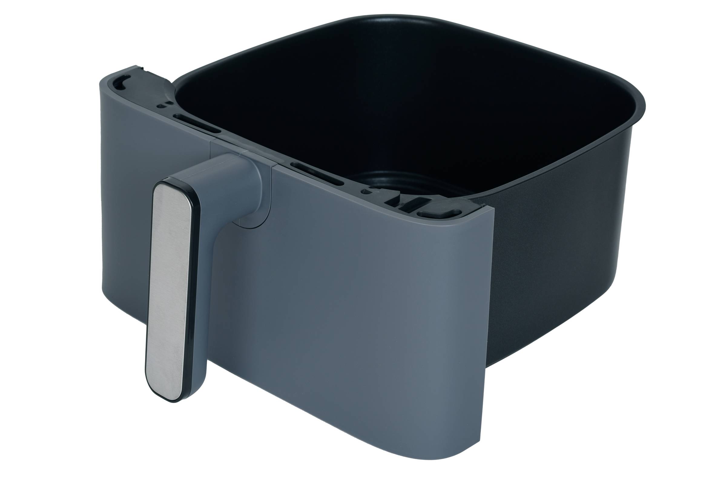 Cesta de freidora de aire SS-9100057683