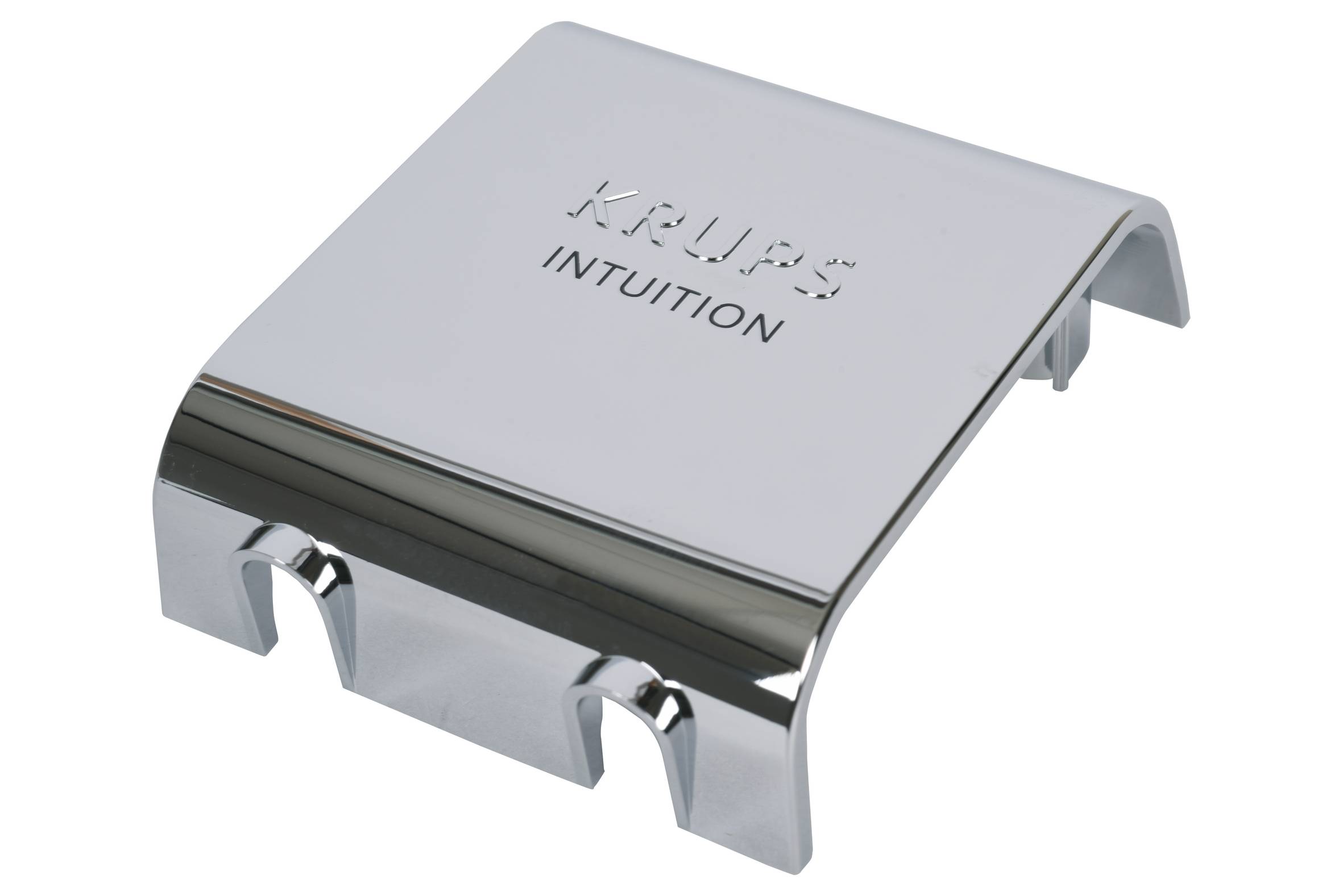 Tapa de boquilla de café SS-8030002047