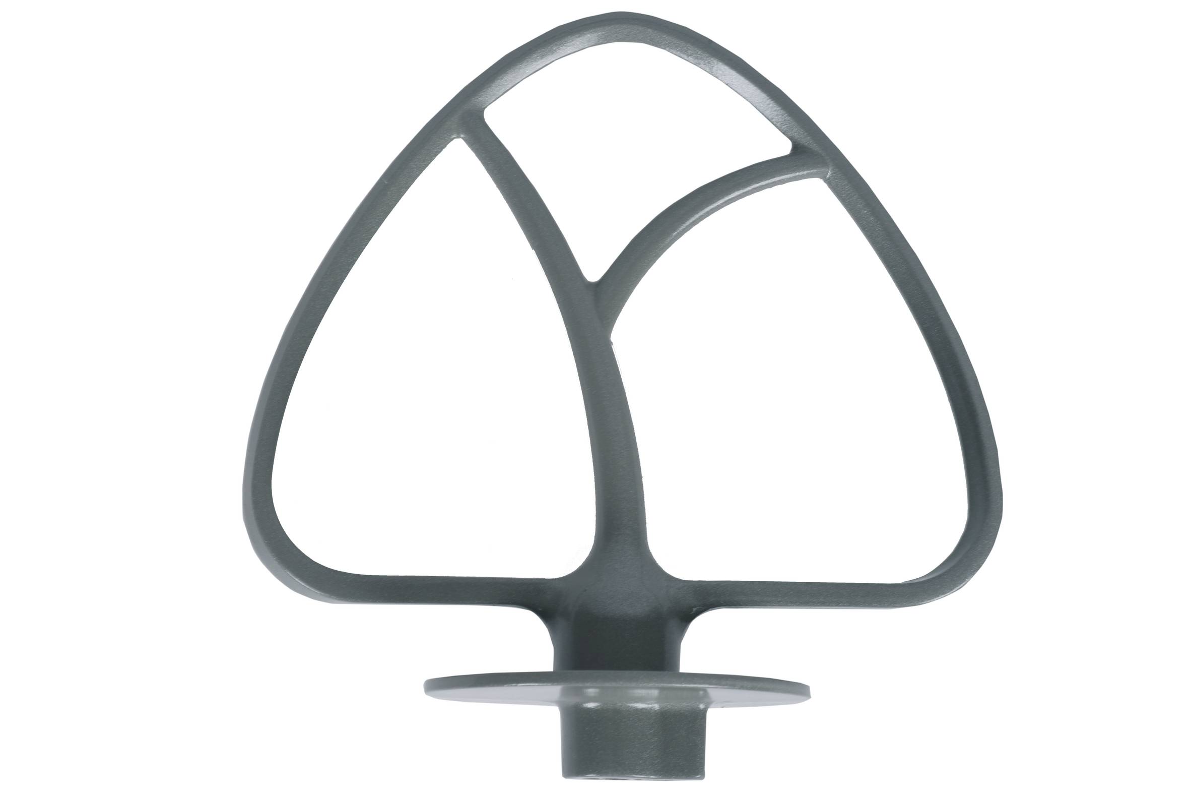 Batidor SS-9100054928