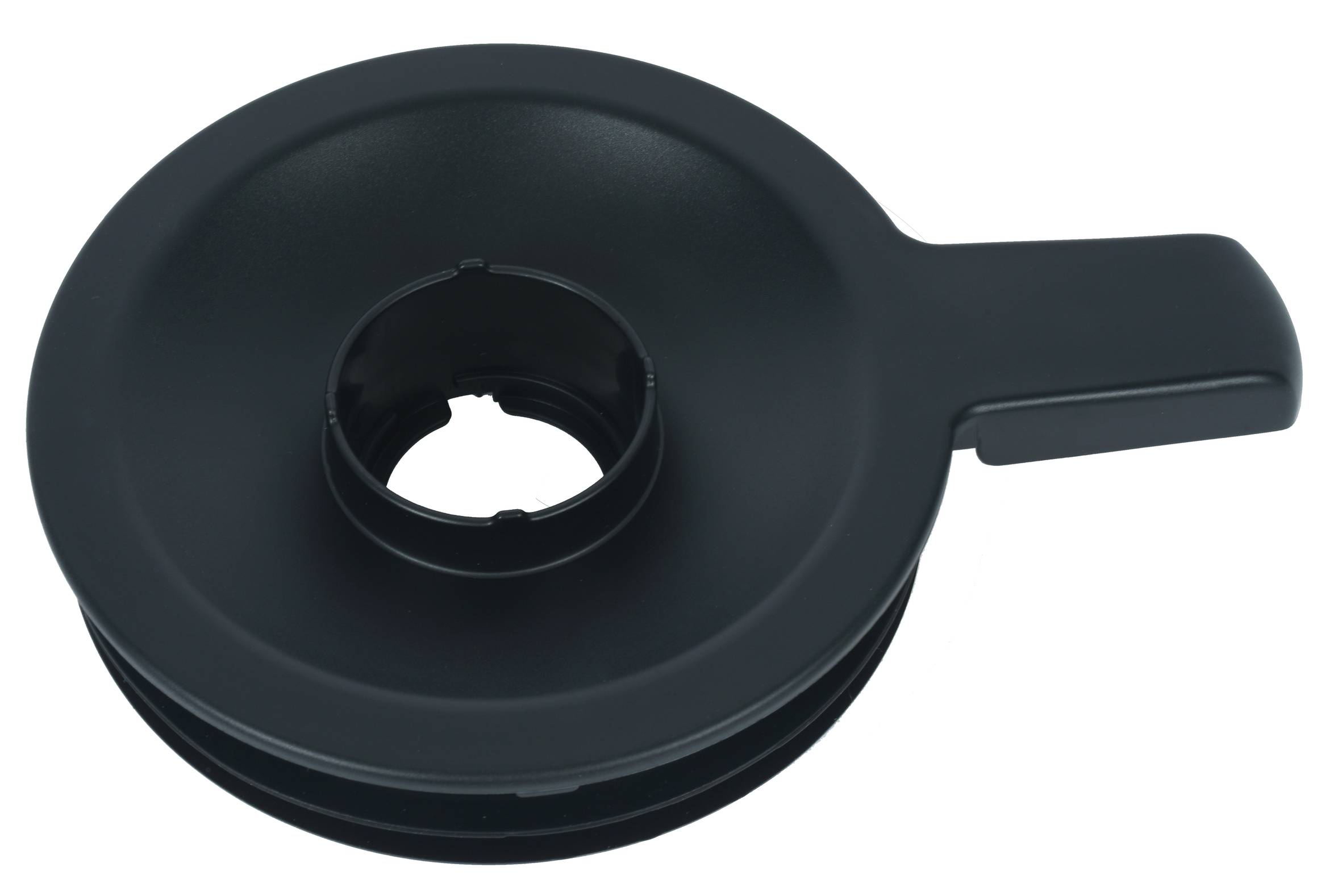 Tapa de la jarra de batidora MS-652398