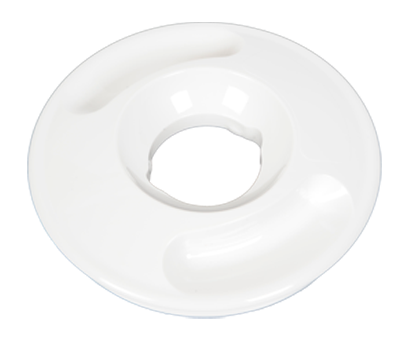 Tapa para vaso de batidora SS-1530000407