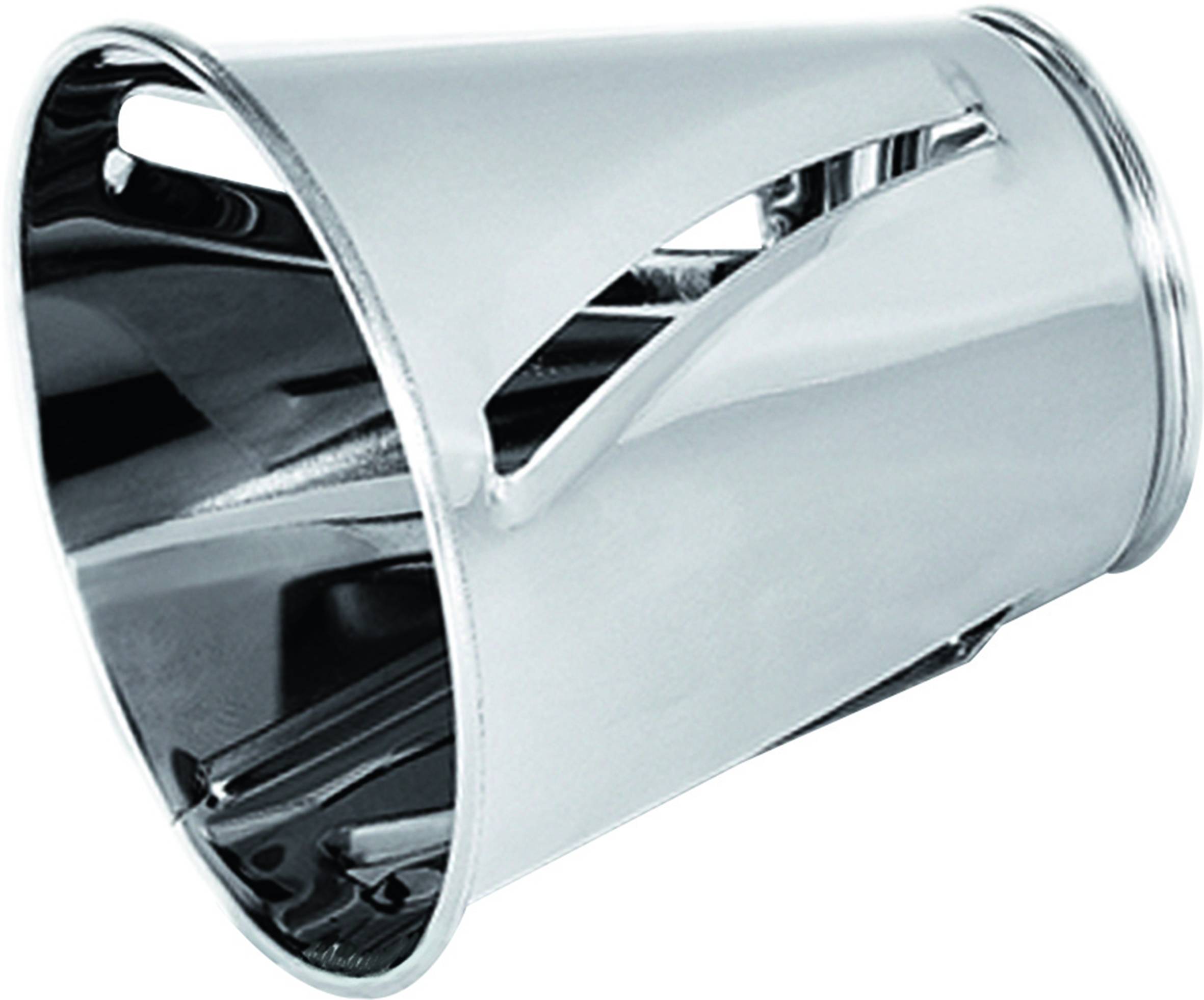 Rallador laminador XF6320B1