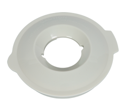 Tapa para jarra de batidora SS-192774