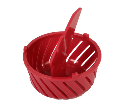 Filtro SS-1530000050