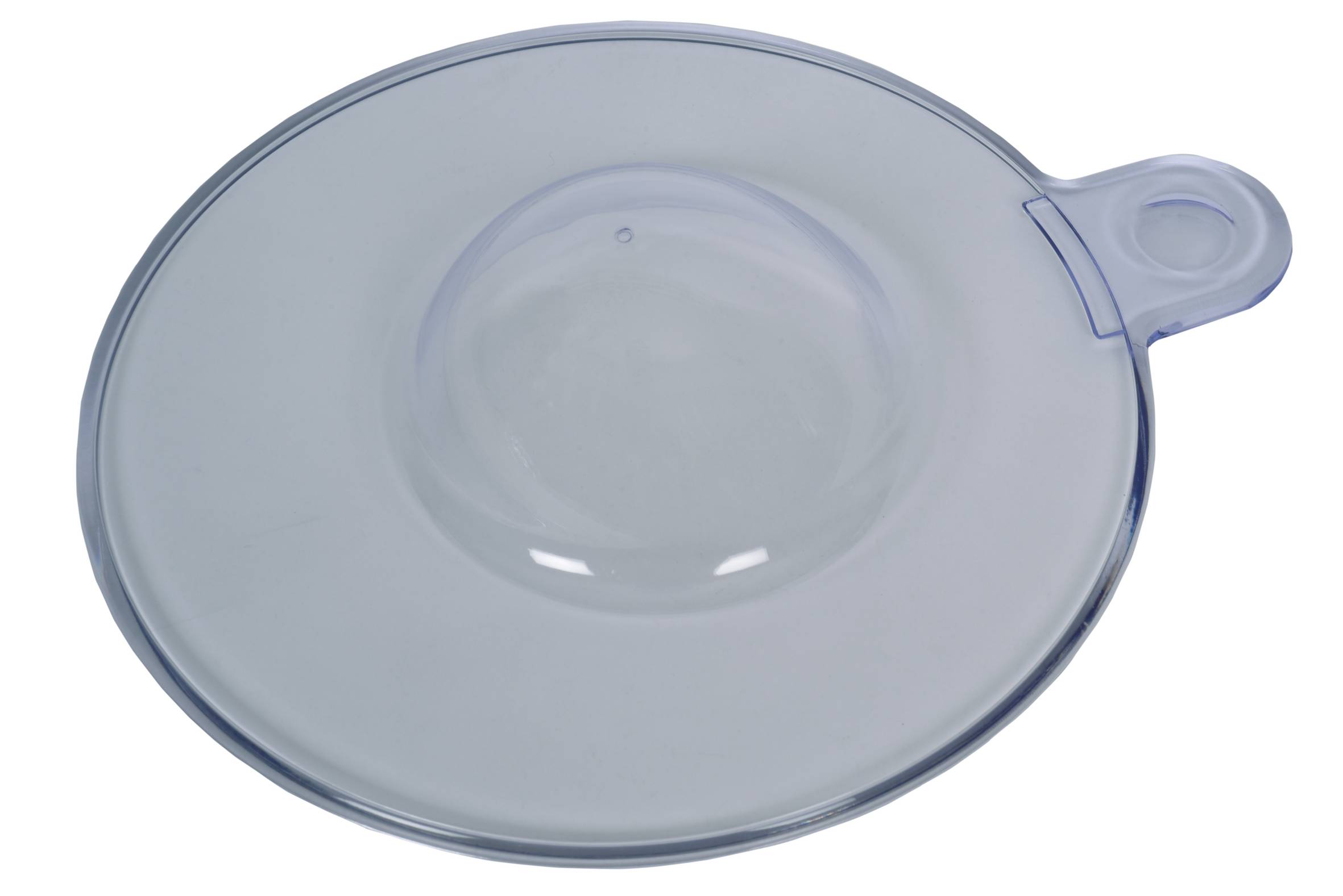 Tapa de protección SS-9100044992