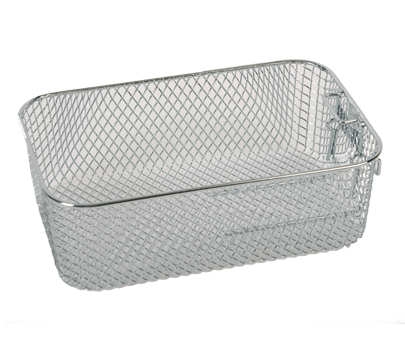 Cesta para patatas fritas SS-995769