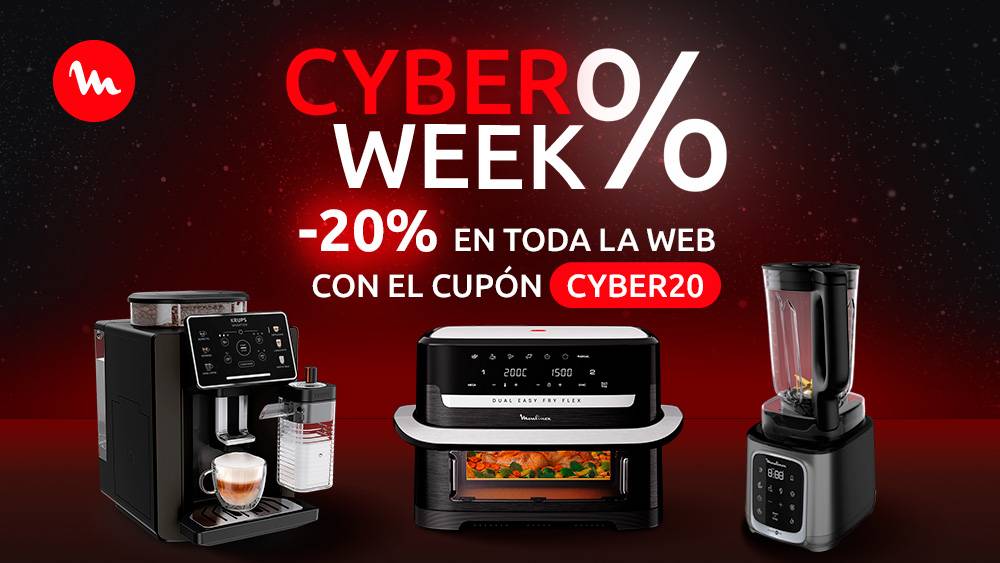CYBER-WEEK-MLX-2025.jpg