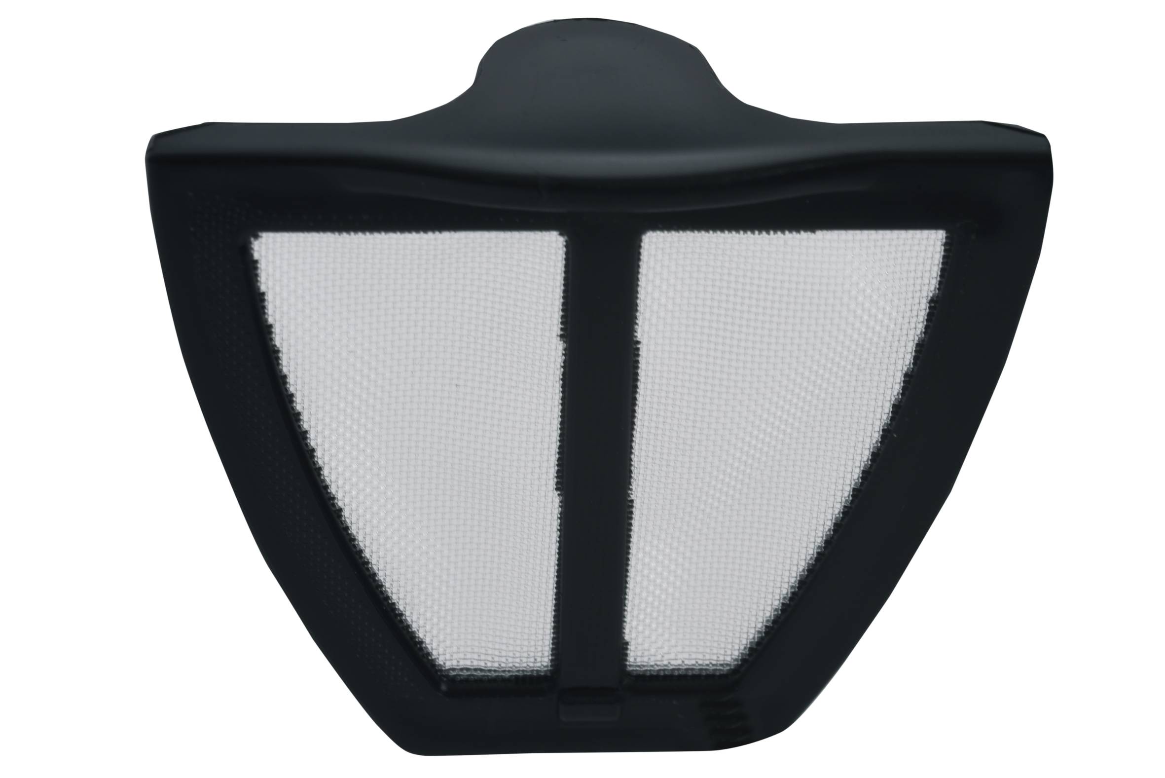 Filtro SS-7235700133