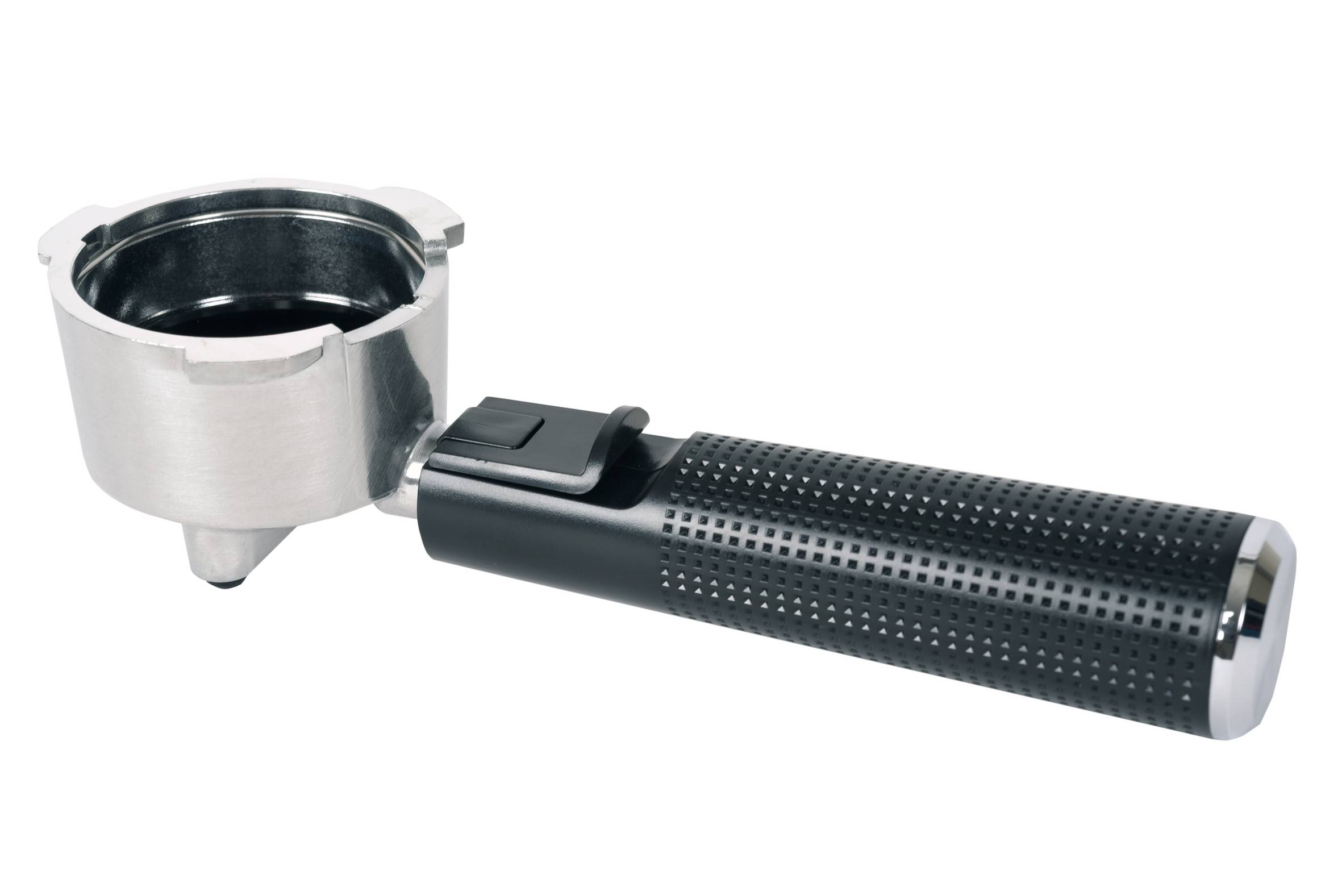 Portafiltro SS-9100057948