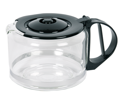 Jarra y su tapa FS-9100027336