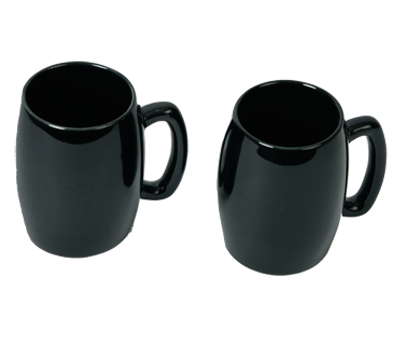 Taza x 2 FS-9100017733