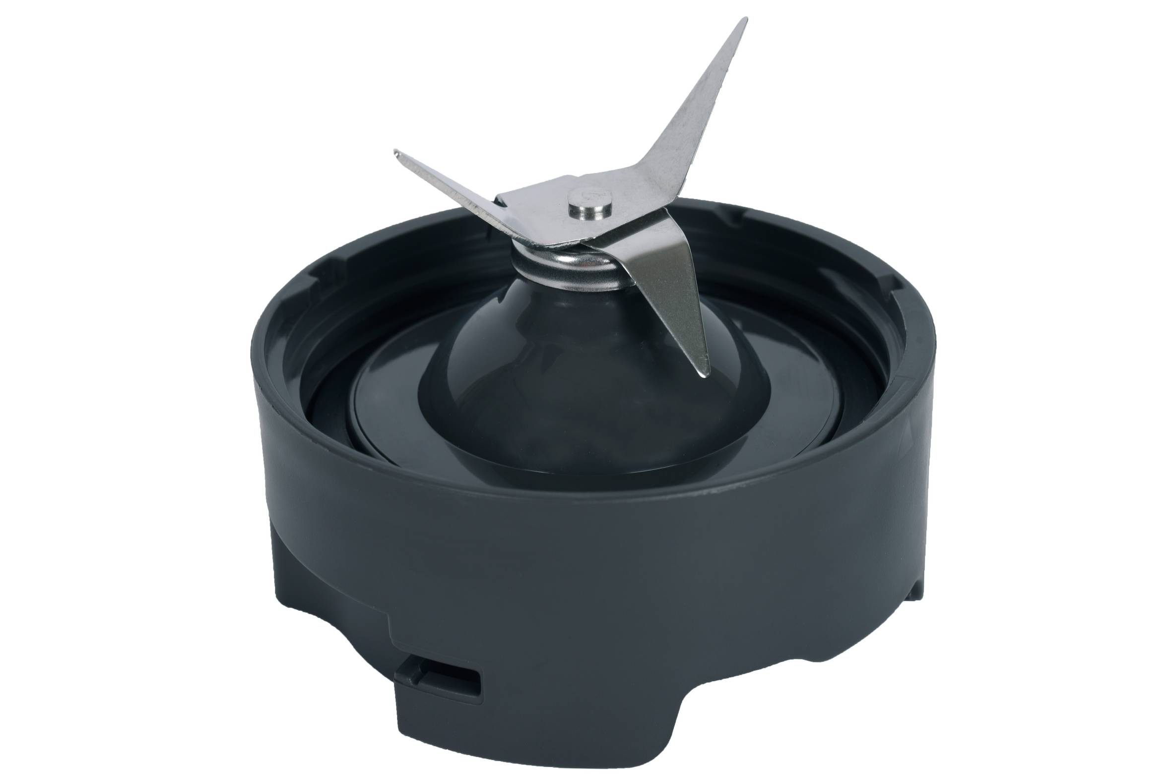 Bloque de corte completo MS-653615