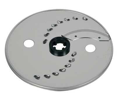 Disco para rallar/laminar  MS-0A21446