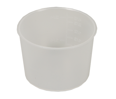 Jarra dosificadora MS-651356