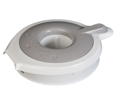 Tapa del vaso de la batidora MS-5927628