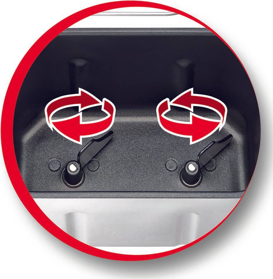 Palas de amasar x 2 SS-189742