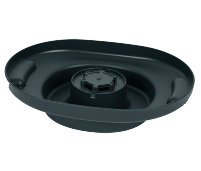 Soporte de cesto de cocción al vapor MS-0A19339