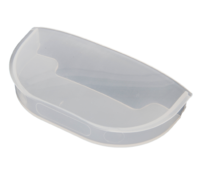 Colector de condensación US-992384