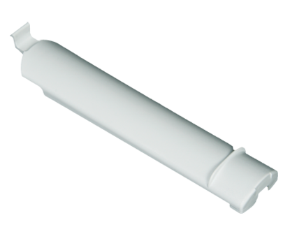 Asa de cesta SS-1530000891