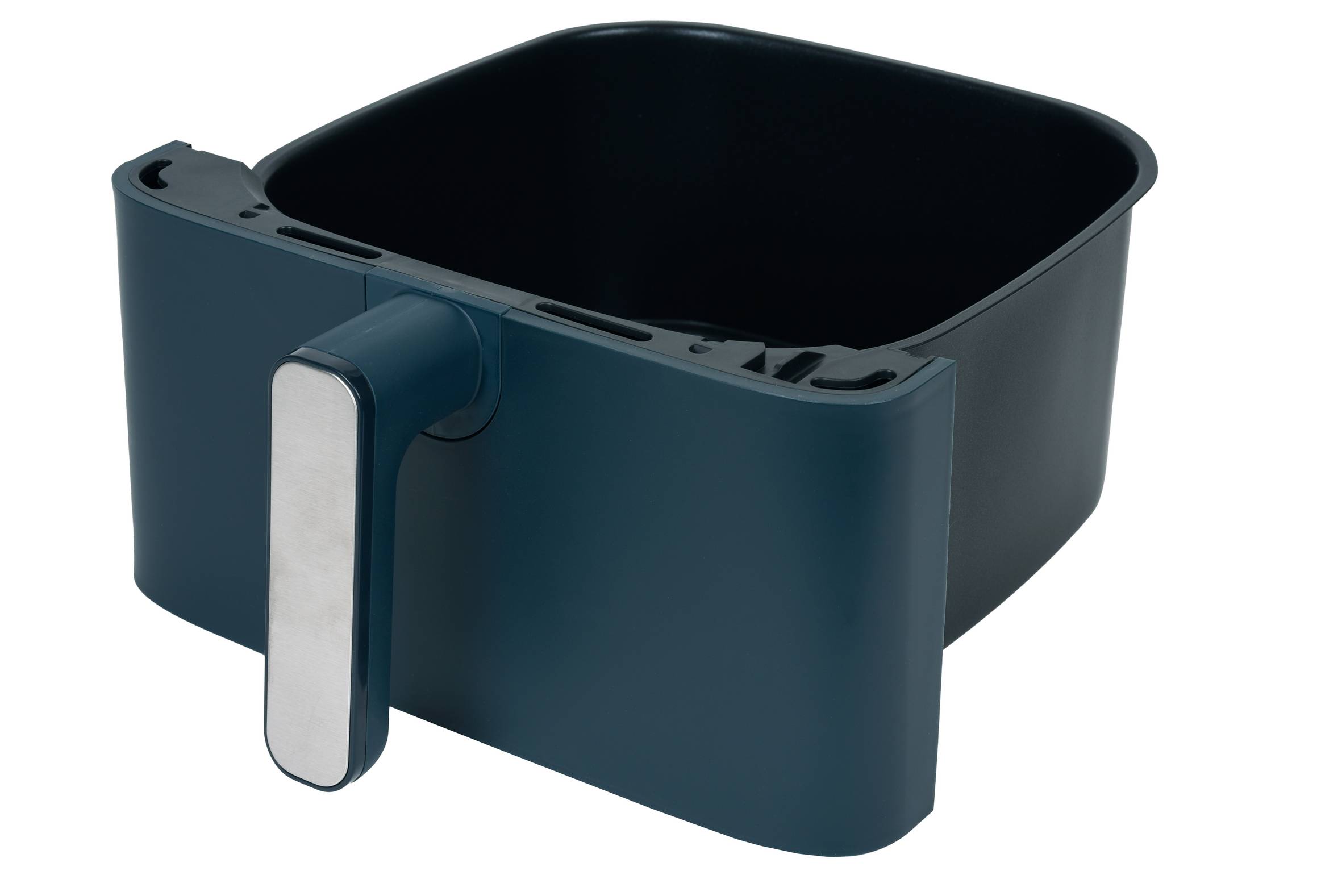 Cesta de freidora de aire SS-9100058288