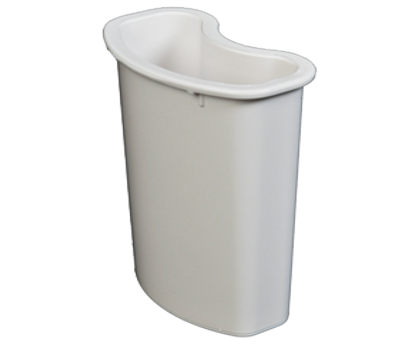 Empujador MS-0678705