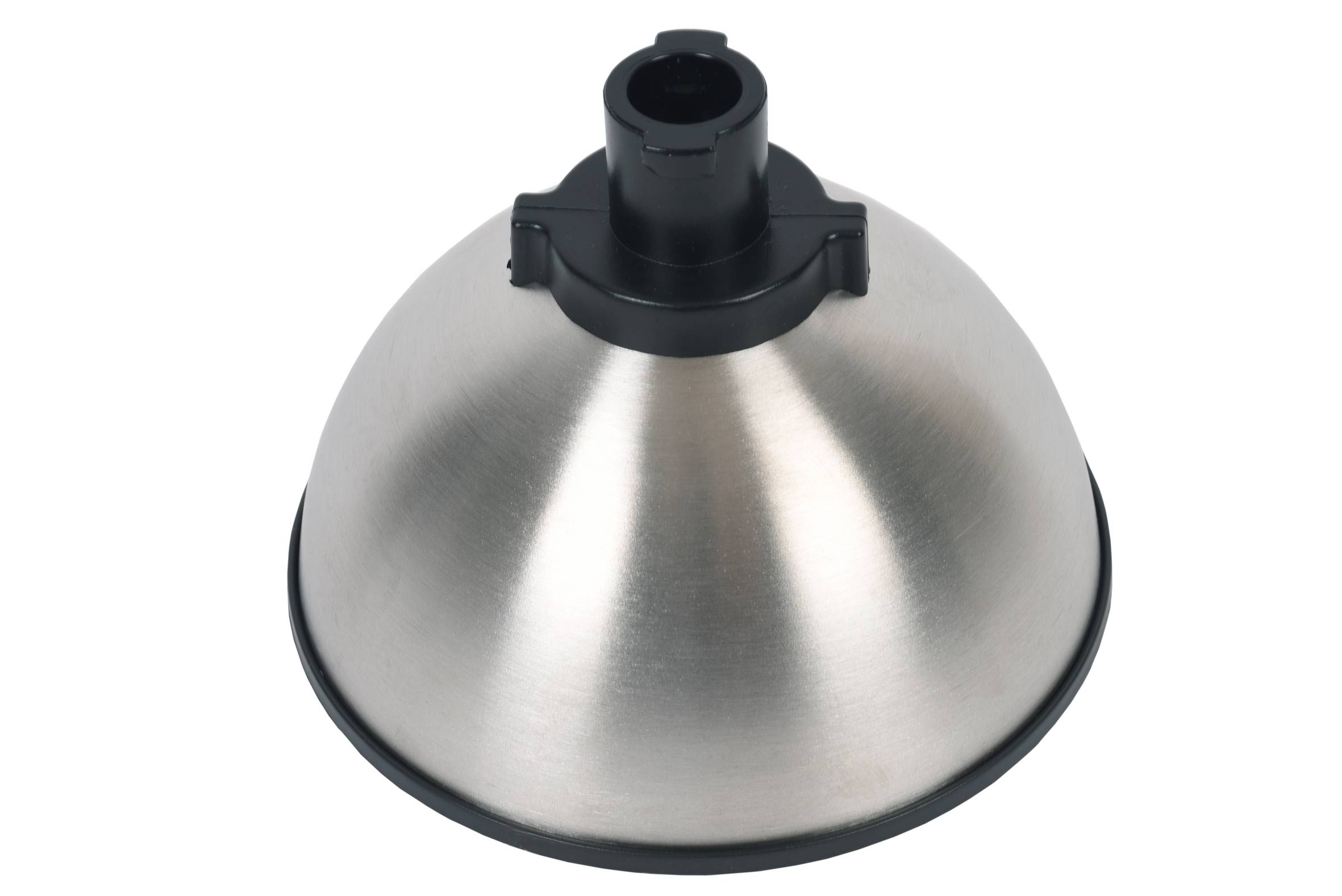 Empujador SS-9100044474