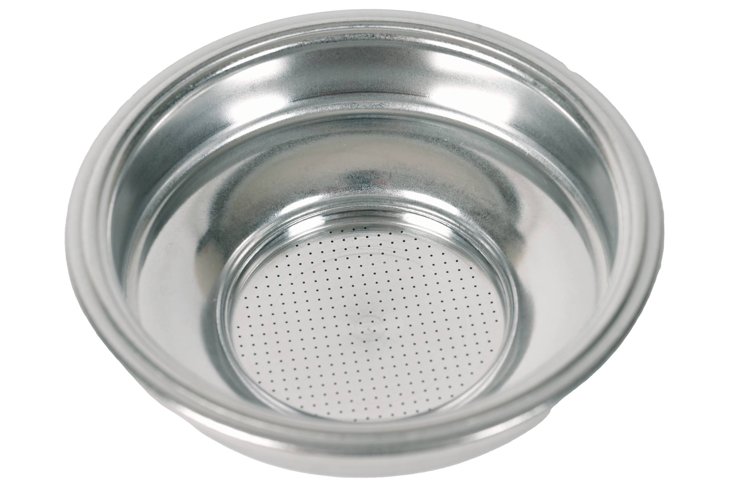 Filtro de taza doble SS-9100057908