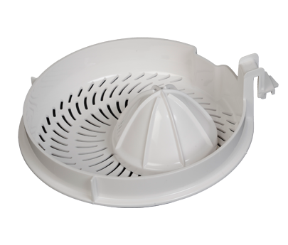 Exprimidor de cítricos completo MS-0697619