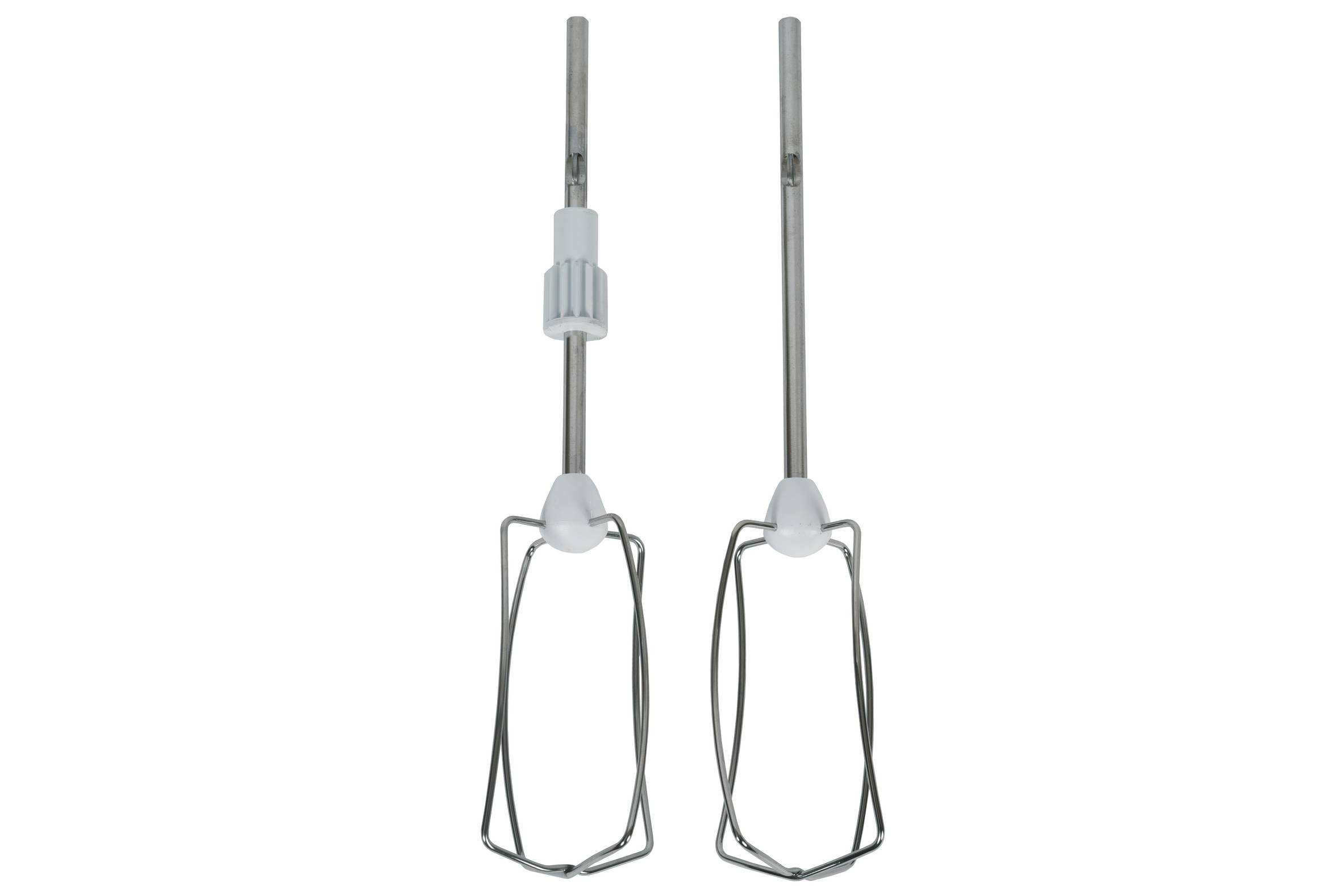 Varillas para emulsionar MS-652615