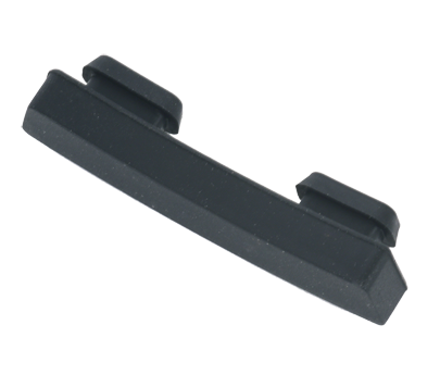 Patín trasero FS-9100034719