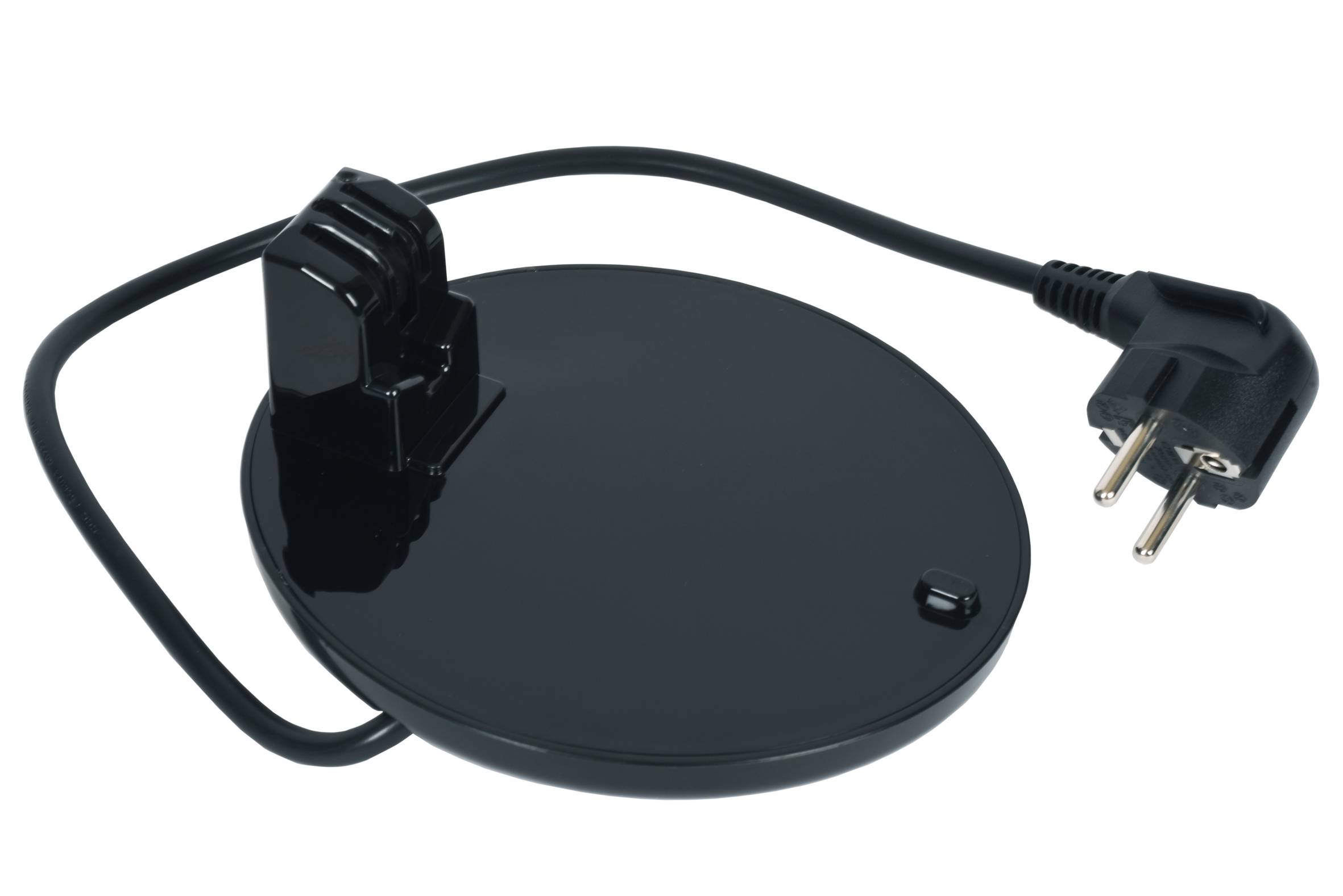 Base y cable de hervidor SS-208749