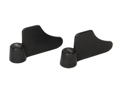 Palas de amasar x 2 SS-189742