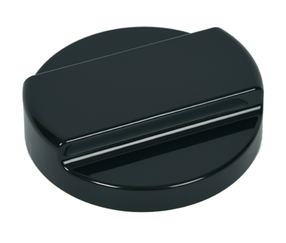 Tapón superior gris MS-650596