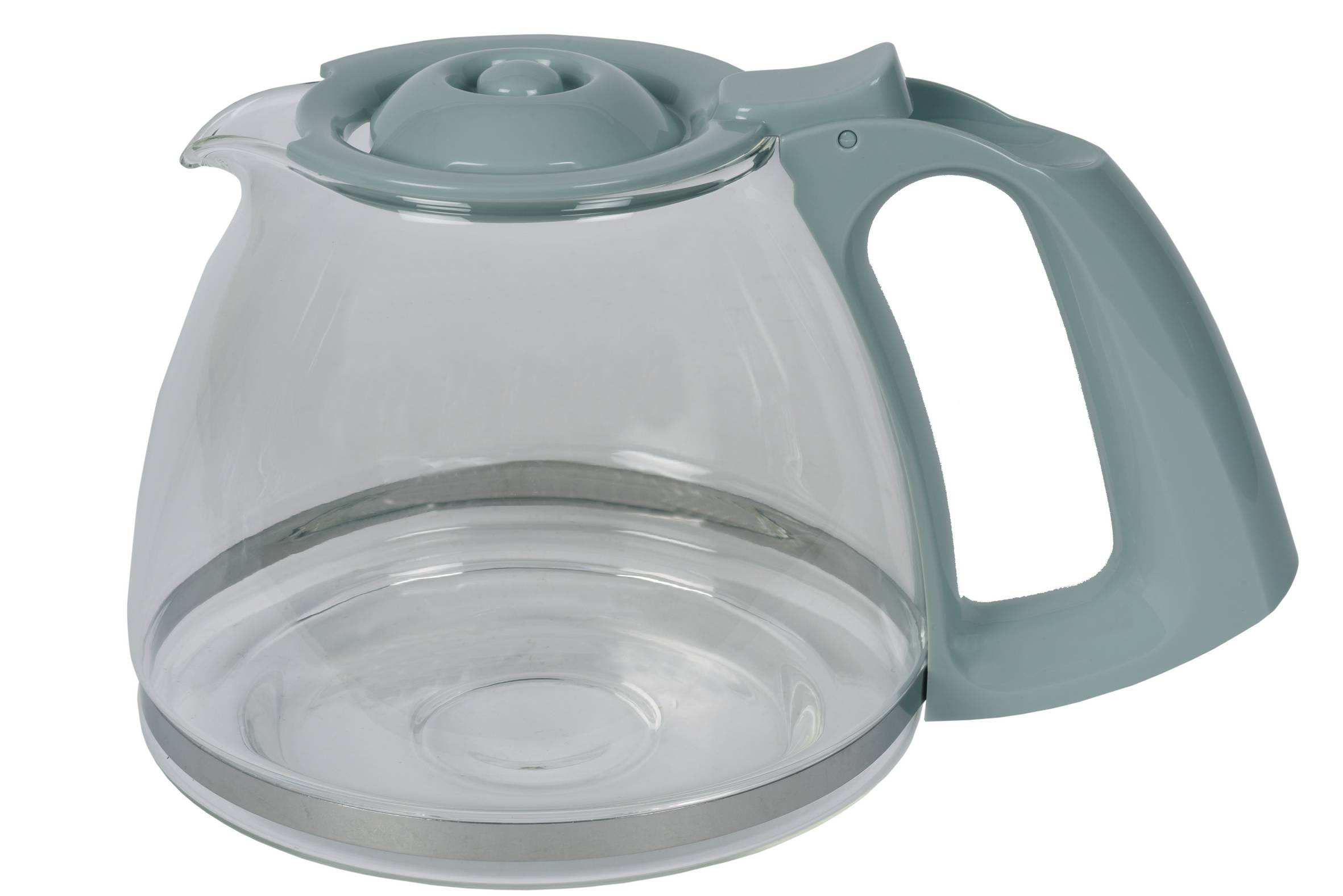 Jarra de café con tapa SS-7235350583