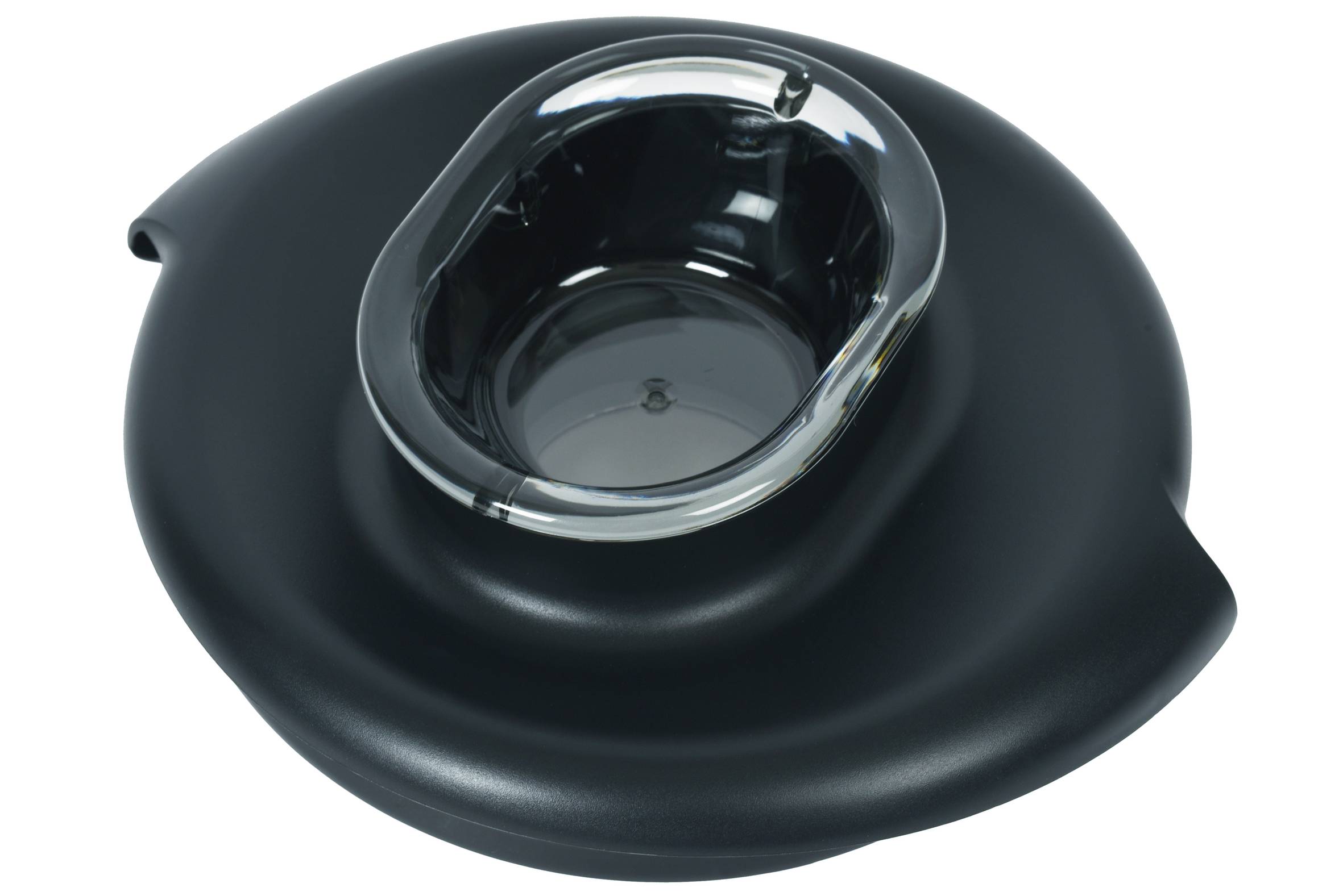 Tapa de jarra de batidora SS-1530001421
