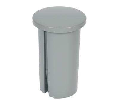 Empujador gris FS-9100035749