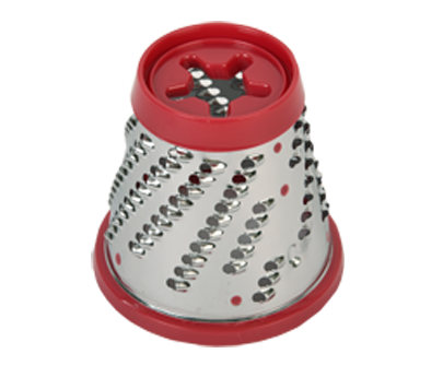 Cono néctar fucsia SS-1530000047