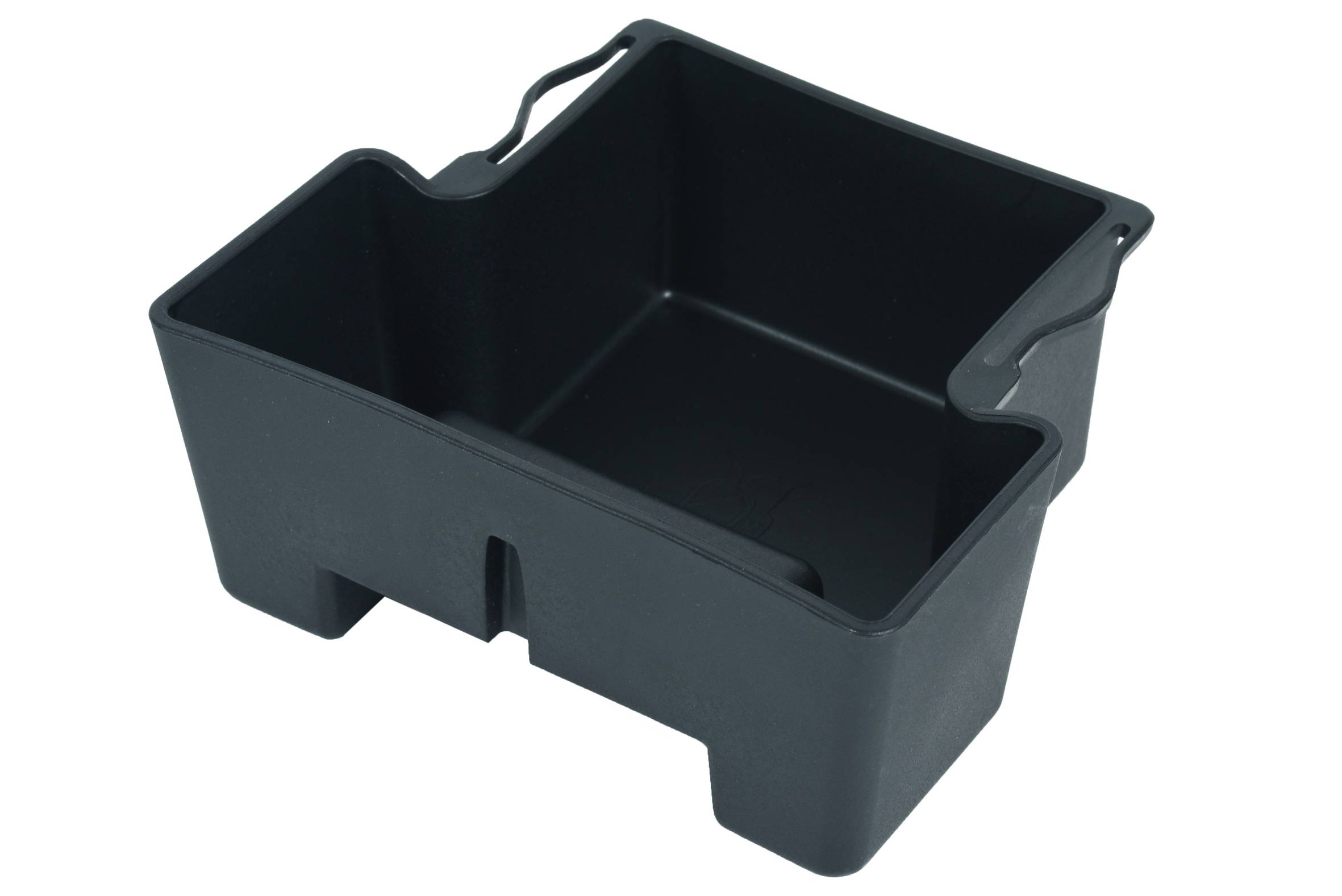 Bandeja recogejugos pequeña TS-01045130