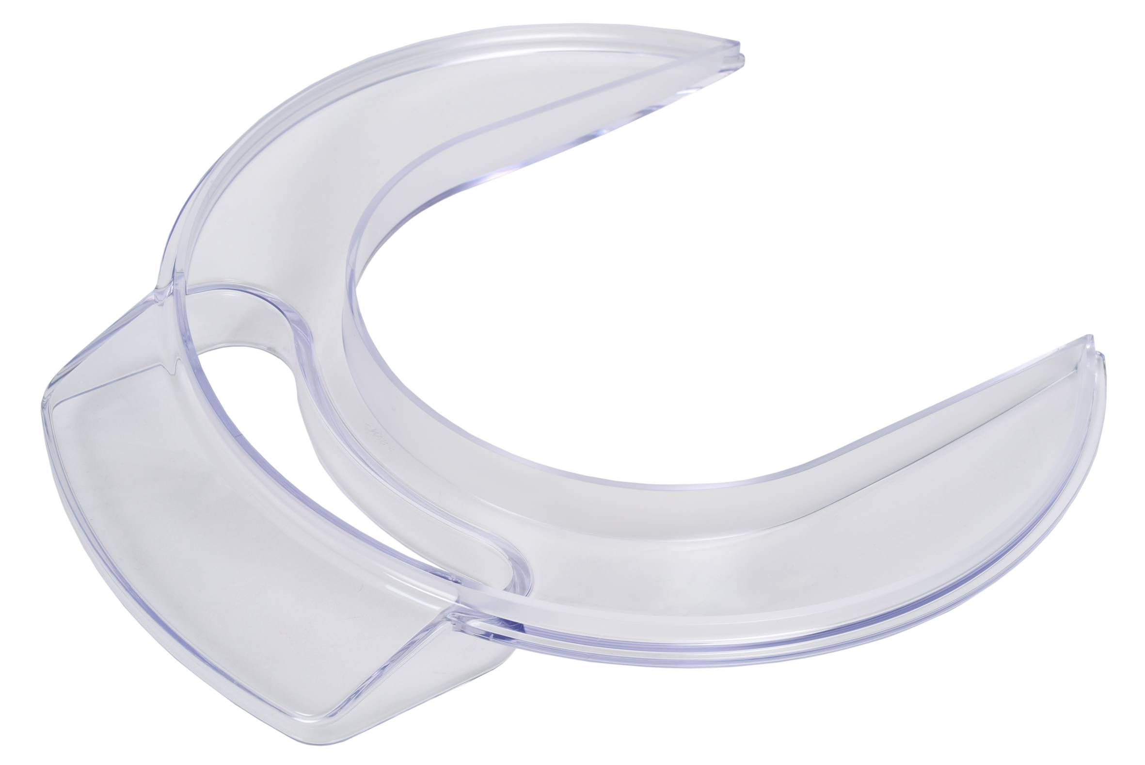 Tapa de bol para amasar MS-652938