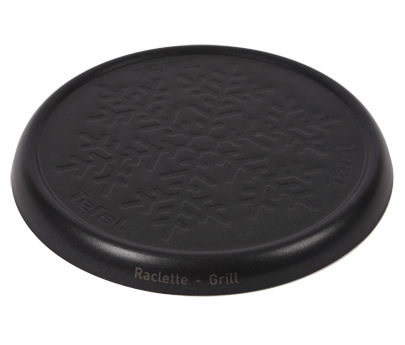 Placa antiadherente TS-01029660