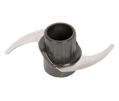 Cuchilla superior MS-650488