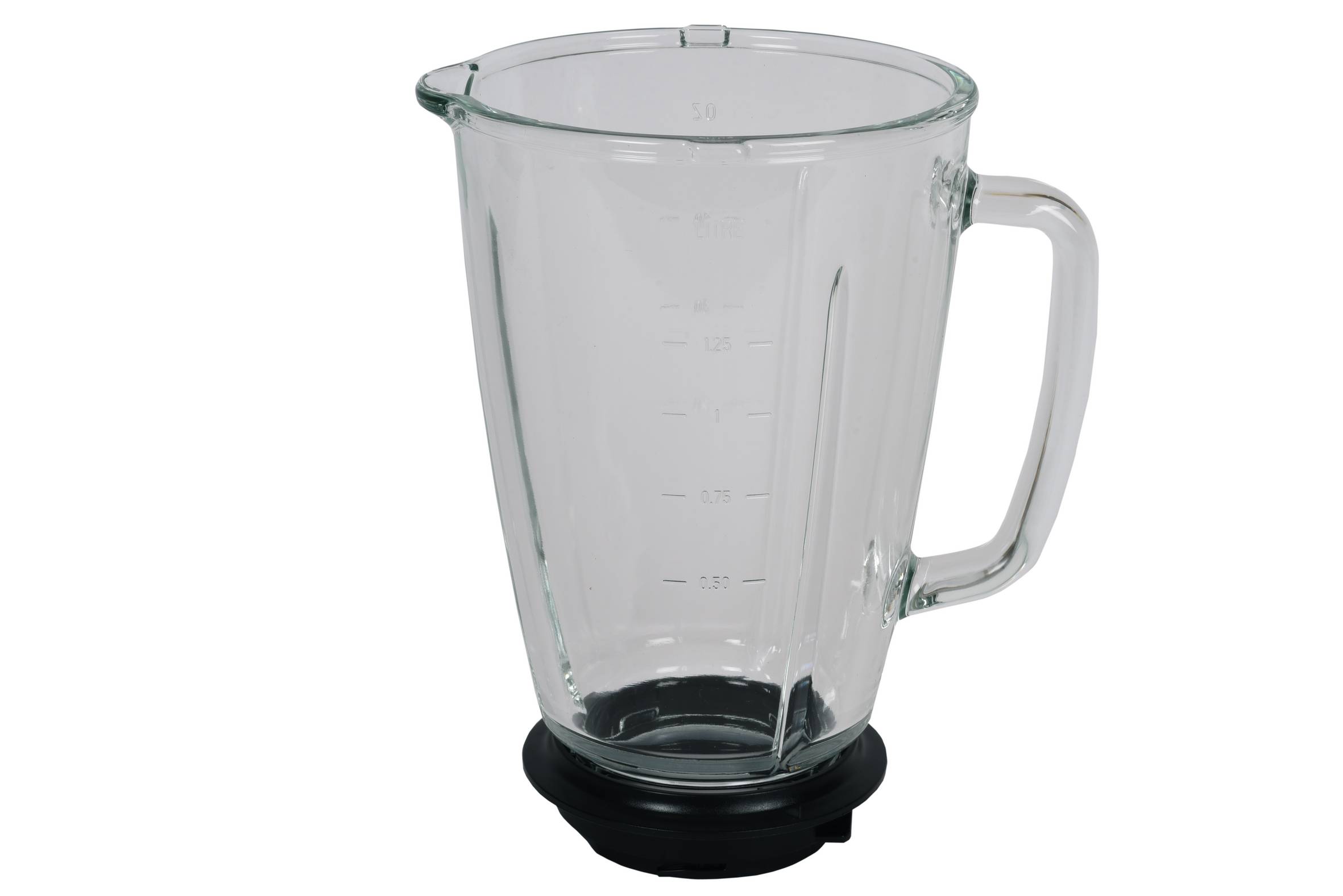 Vaso completo SS-1530001328