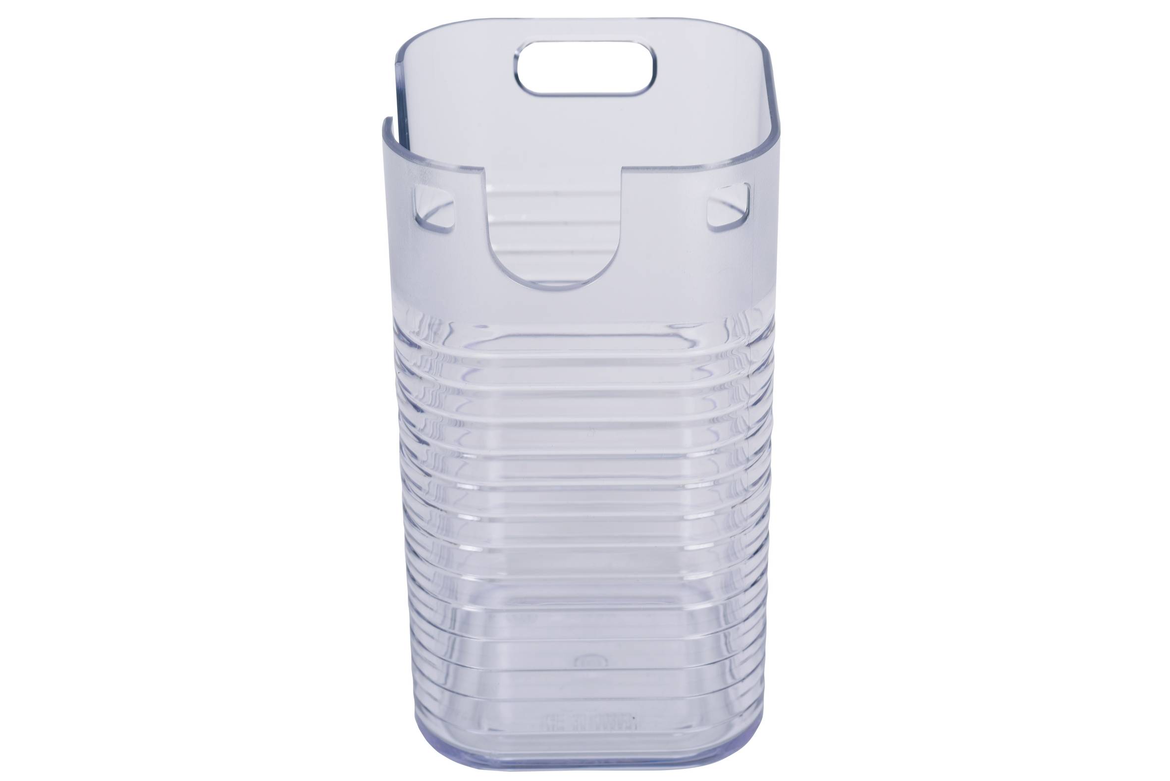 Jarra de leche SS-8030002423