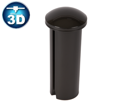 Empujador 3D SS-1600007540