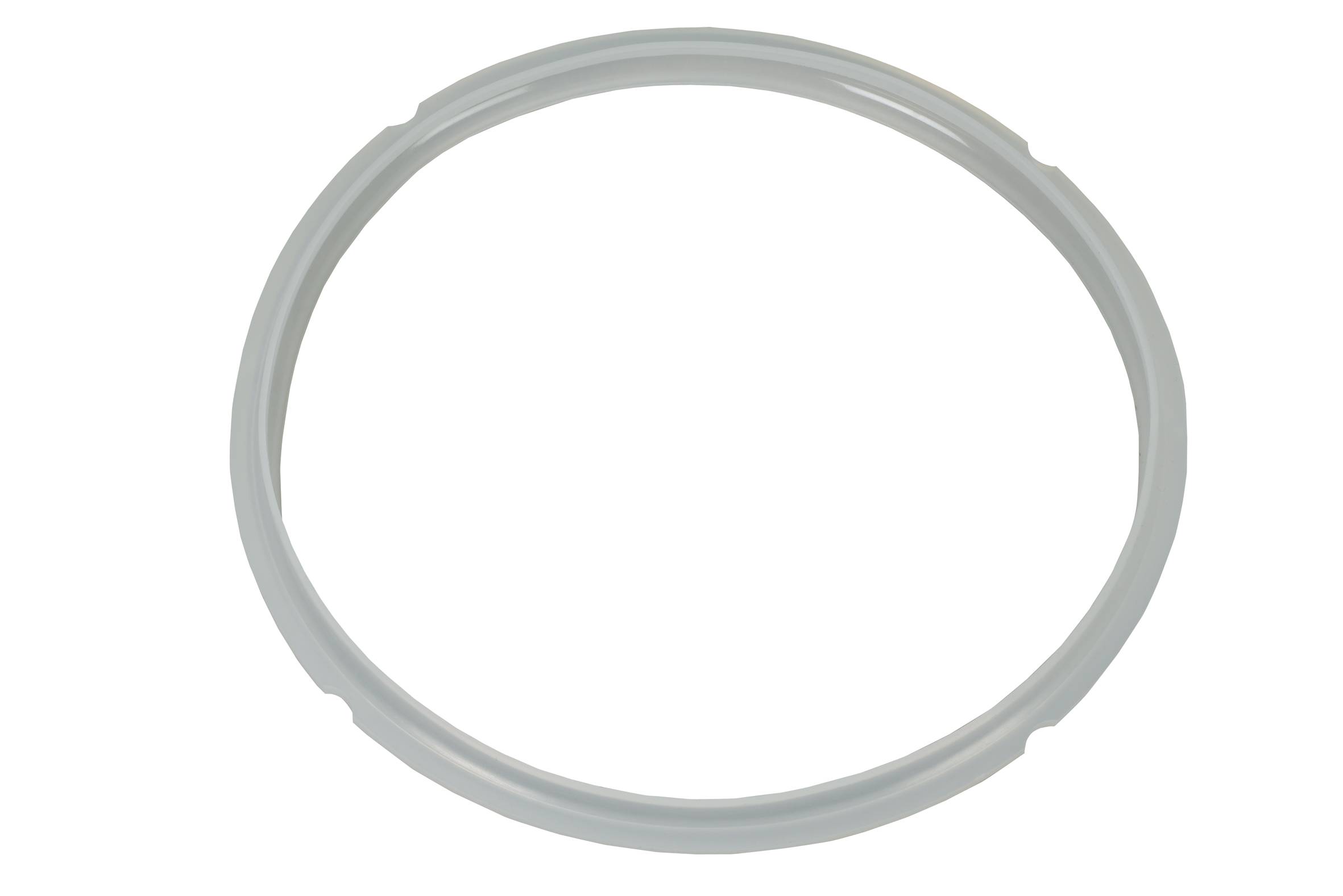 Junta de estanqueidad de la tapa SS-994572