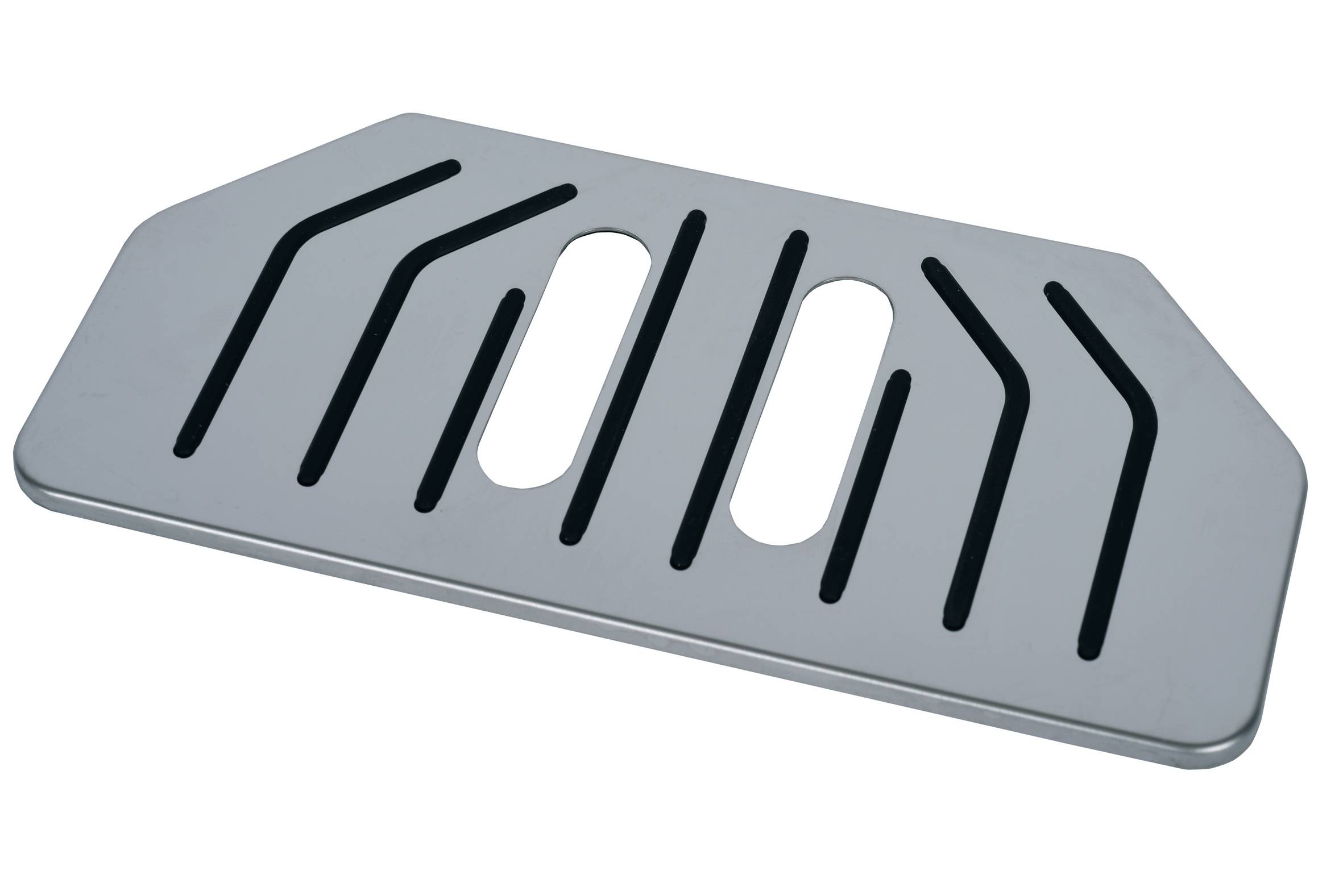 Rejilla de goteo SS-8030002422