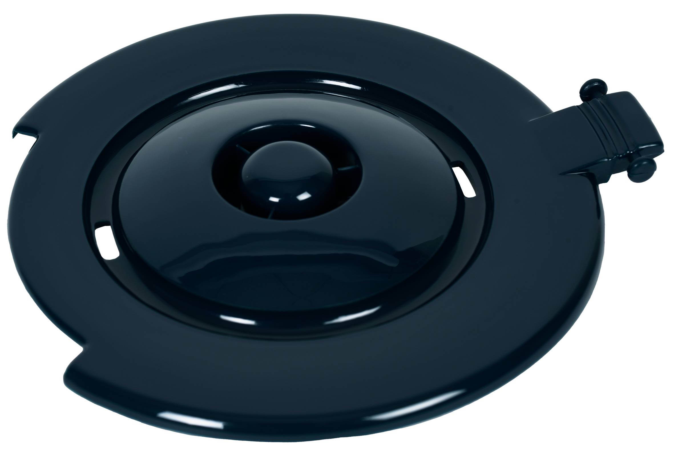 Jarra de vidrio SS-9100058300