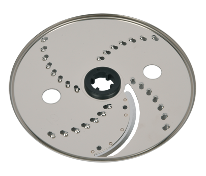 Disco para rallar/laminar fino MS-650534